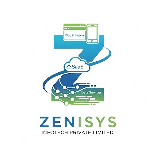 Zenisys_Infotech_Logo